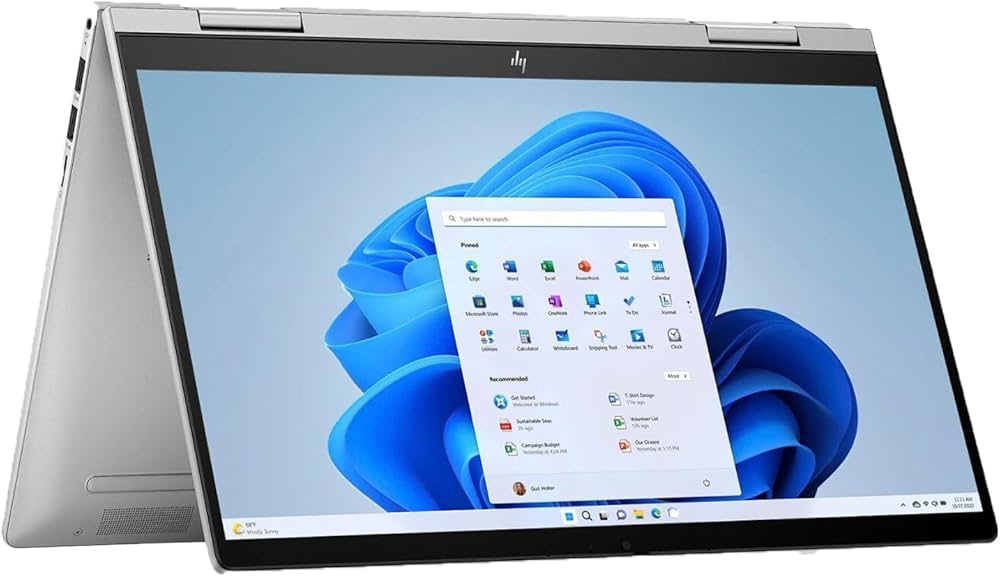 61oUi+27K2L._AC_UF1000,